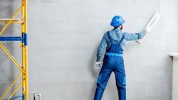 ۱۵ روز در یک دقیقه + فیلم
