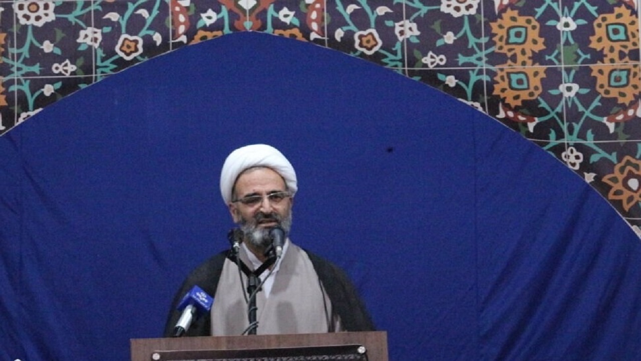 تهدیدهای سران رژیم صهیونیست نشان دهنده ترس در مقابل آزمایش پدافند هوایی ایران است