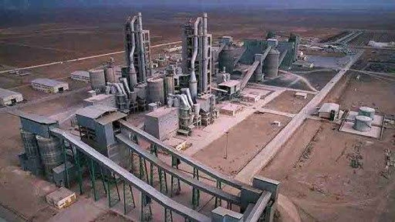 زمان عرضه اولیه نماد "سغدیر" مشخص شد