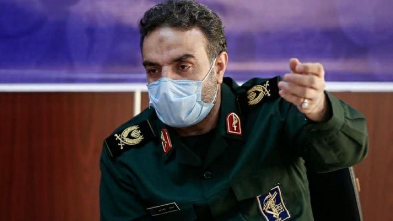 فعالیت ۴۲ هزار گروه جهادی در کشور