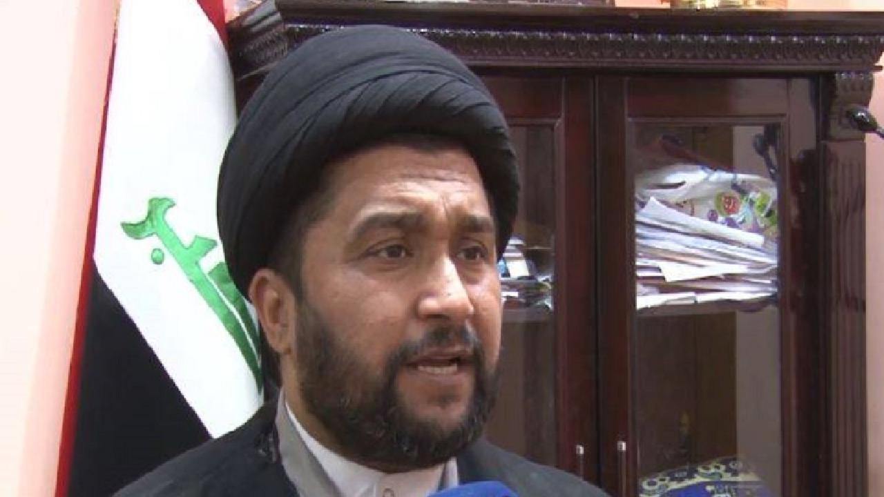 عملیات اطلاعاتی ما منجر به هلاکت ۱۰ سرکرده داعش شد