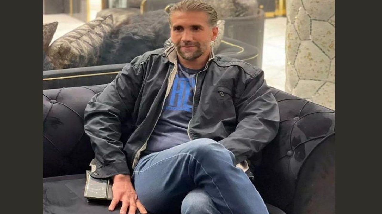 ناگفته‌هایی از محافظ شهید فخری زاده