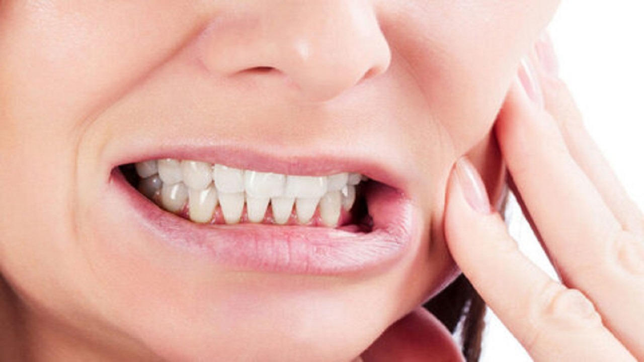 همه‌گیری کرونا تاثیری بر افزایش دندان قروچه داشته است؟