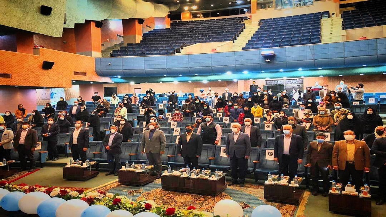 امیدواریم قانون تعرفه گذاری خدمات پرستاری در قانون بودجه لحاظ شود