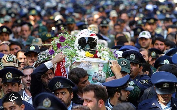 ماجرای یک پرواز ۳۲ ساله از بوشهر تا کوت