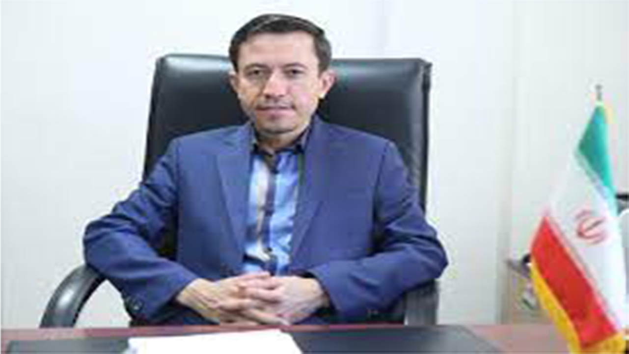 برپایی نمایشگاه دستاورد‌های فناوری فارس