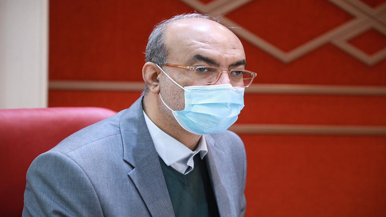 احداث فضا‌های آموزشی در شهرک‌های اقماری قزوین با اولویت انجام شود