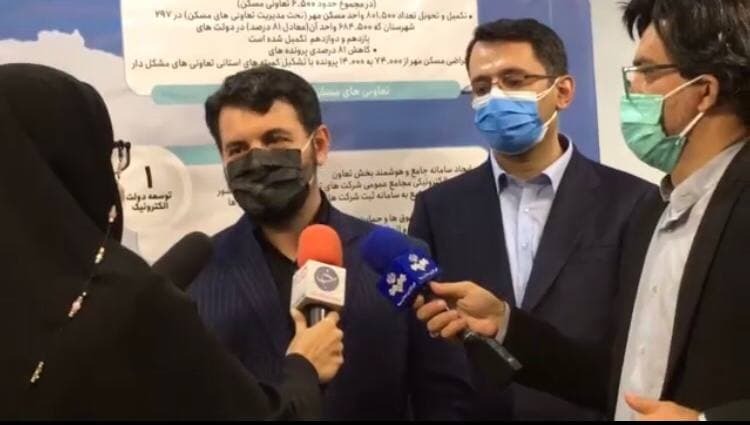 قصه&zwnj;ی حذف ۳ دهک بالای درآمدی به سر نرسید