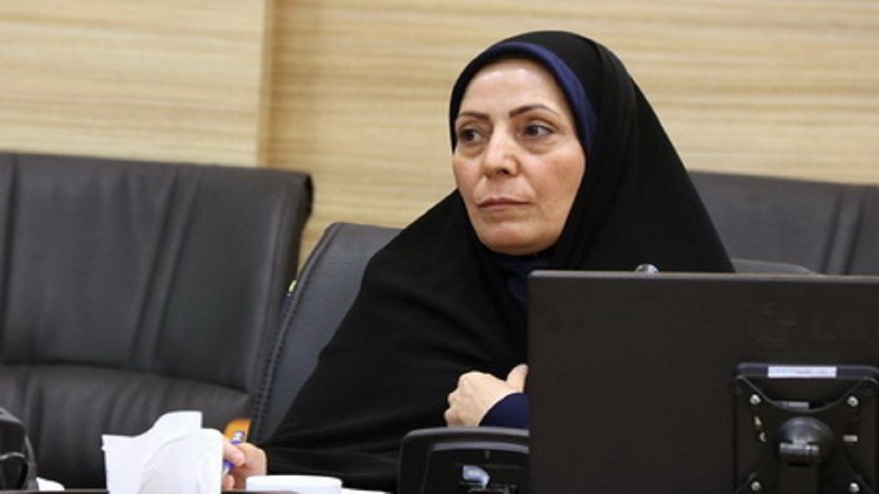 درمانگاه بیماران کلیوی یزد نیازمند مساعدت خیرین