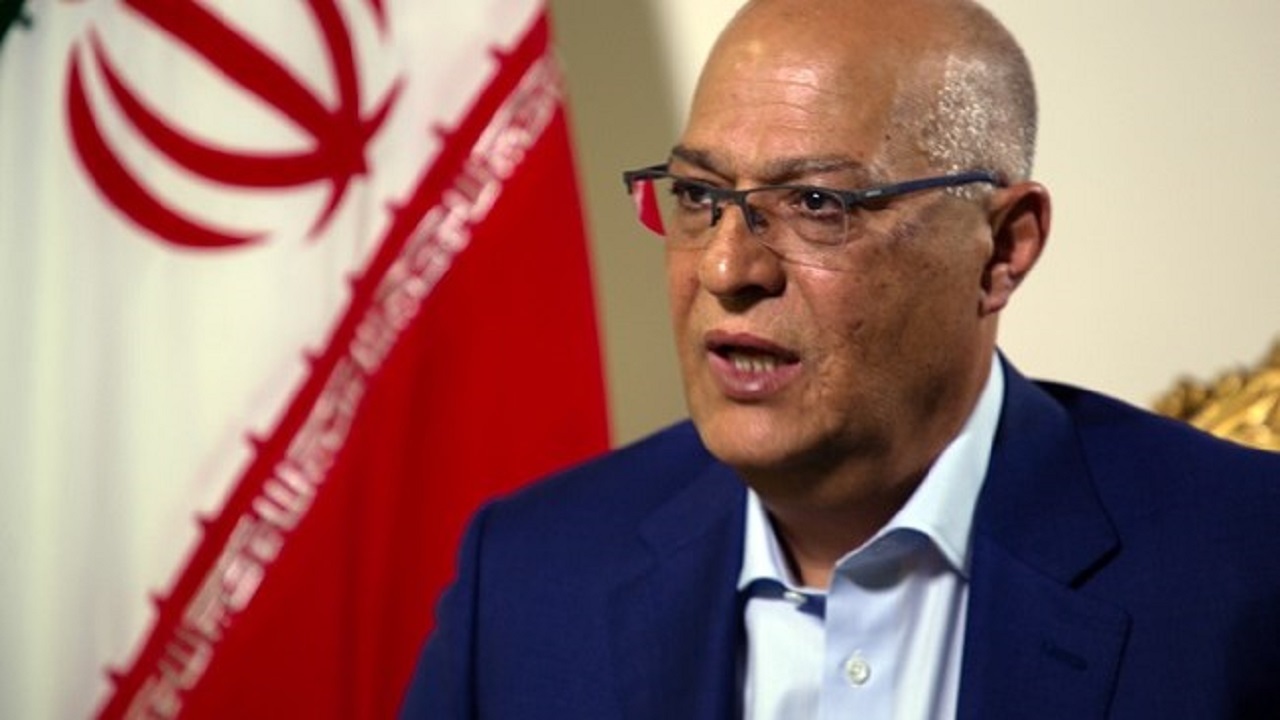 کمبود برق و گاز، ۱۵ درصد تولیدات کشور را کاهش داد