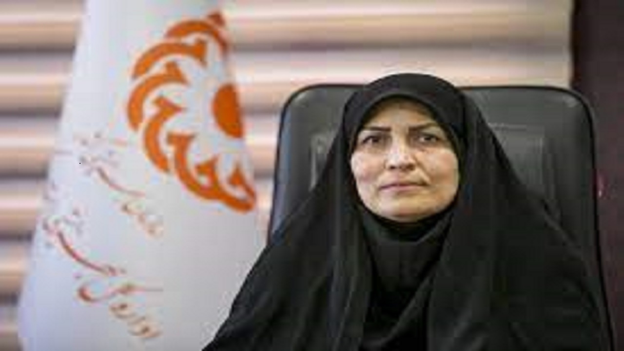 ۳۰ مرکز ترک اعتیاد در کرمانشاه ارائه خدمات می‌دهند