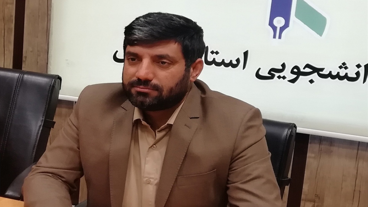 اجرای طرح راهیان پیشرفت در فارس