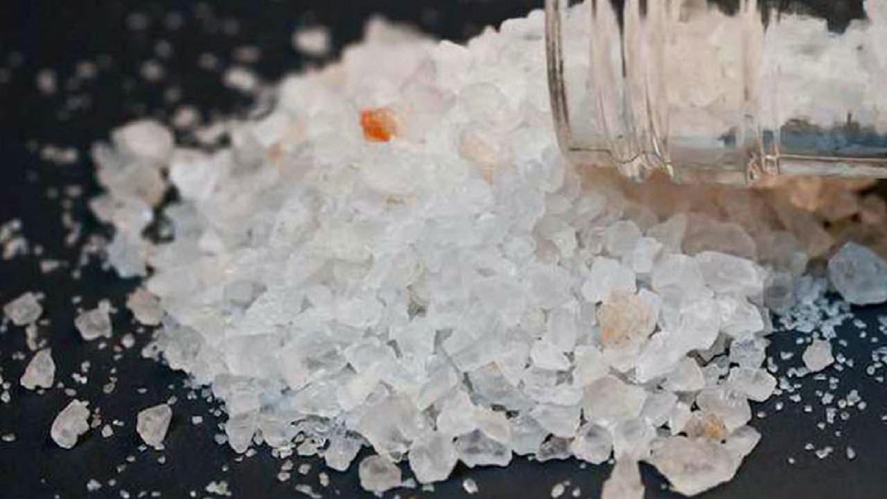 پایه داروهای لاغری در عطاری ها عمدتا شیشه است