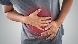 تولید گیاهان دارویی در صحرا + فیلم