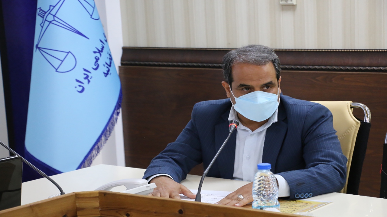 ۱۱ مرکز مشاور خانواده قوه قضاییه در استان کرمان راه اندازی می‌شود