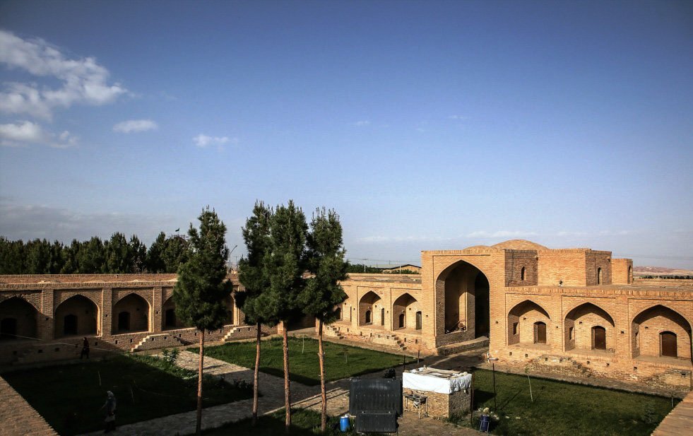 فوتیهای کرونا بیشتر است یا تصادفات جادهای؟ زنگ خطر بالاترین آمار تصادفات در سمنان کی خاموش میشود؟ فوتیهای کرونا بیشتر است یا تصادفات جادهای؟ زنگ خطر بالاترین آمار تصادفات در سمنان کی خاموش میشود؟