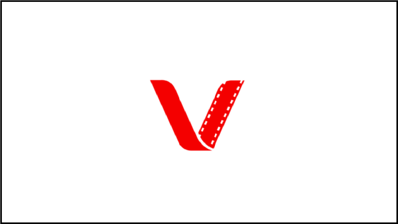 دانلود برنامه پیشرفته ویرایش ویدئو Vlog Star 5.7.1