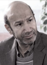 حضور میلیاردر عراقی در واحد شنود جبهه