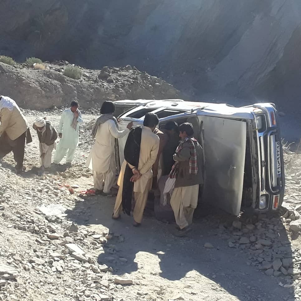 جاده صعب العبور و خطرآفرین روستای موکی + فیلم و تصاویر جاده صعب العبور و خطرآفرین روستای موکی + فیلم و تصاویر