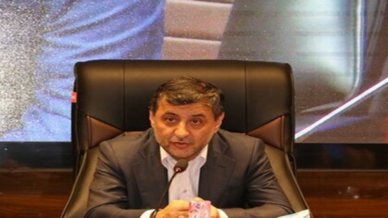 تاکید بر بهره‌وری و عدالت در آموزش در دولت سیزدهم