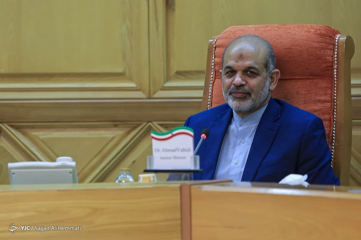 نیازی به واکسیناسیون افراد زیر ۱۲ سال نیست