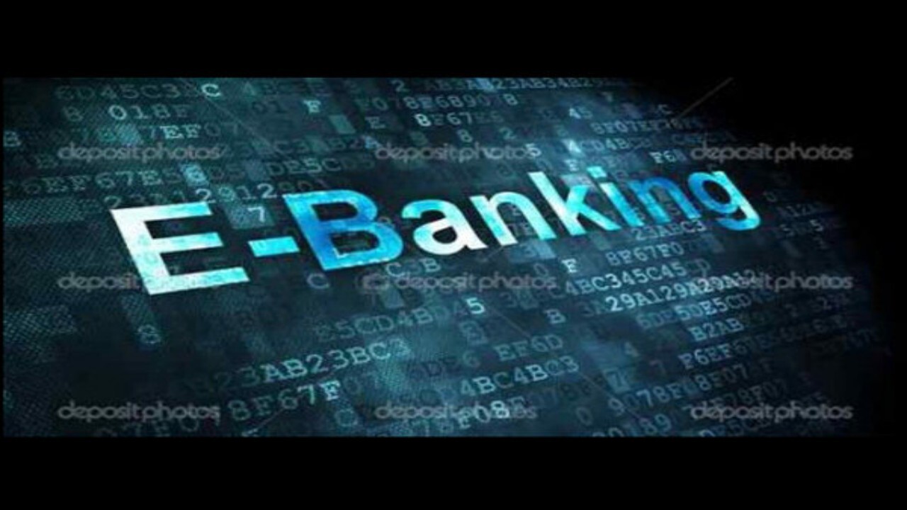 از خواست سازمان ملل برای حمایت از سیستم بانکی افغانستان تا کسب مقام اول ورزشکار نابینا در مسابقات دوش یا دو و میدانی جهان