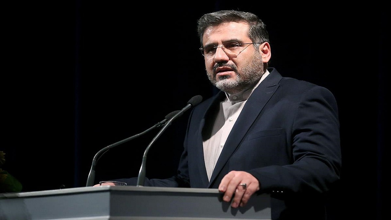 بیشتر دستگاه ها همکاری لازم برای ثبت در پاکنا را داشتند
