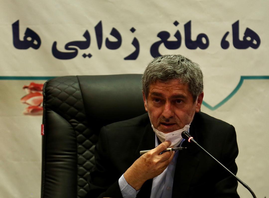 طرح‌های هادی روستا‌های اطراف شیراز با دقت بیشتری بازنگری شود
