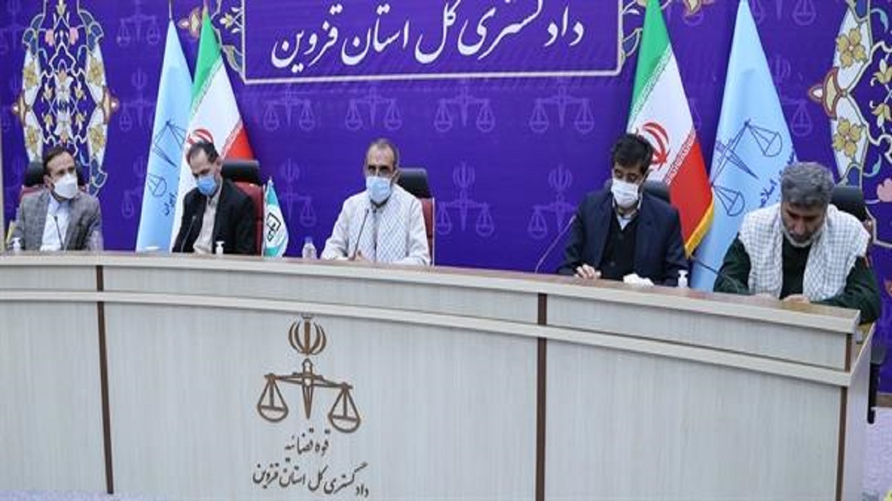 حاکم شدن فرهنگ بسیجی، کلید حل آسیب‌های اجتماعی است