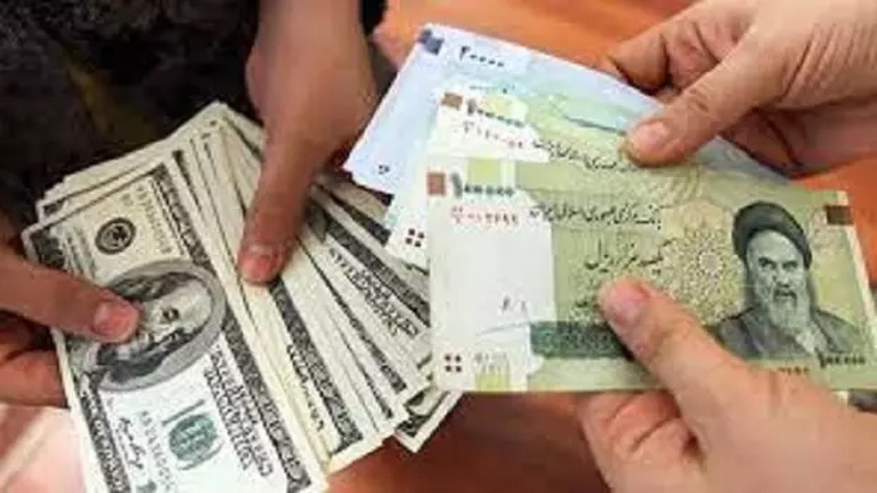 انهدام شبکه سازمان یافته اخلال در نظام اقتصادی
