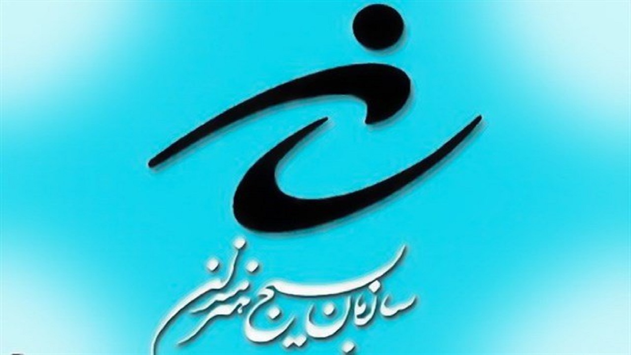 موکب‌های هنری در مناطق محروم برپا می‌شود