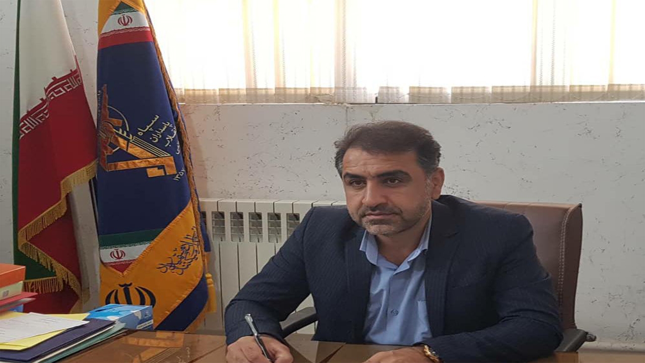 بسیج؛ تفکری برای تمام اعصار