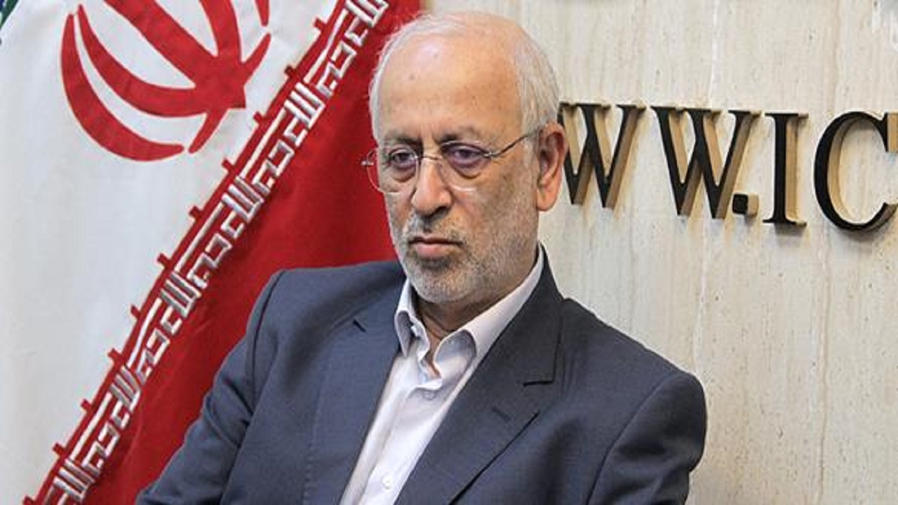 دولت جلوی ترخیص کامیون های وارداتی دست دوم را از گمرک بگیرد