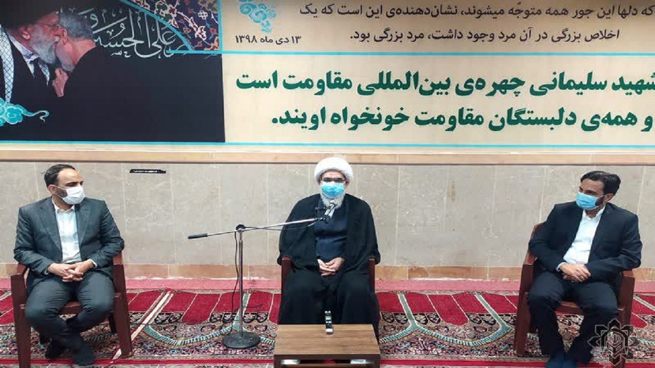 تلاش‌هایی برای بهبود فضای فعالیت رسانه‌ای در کشور شکل گرفته است