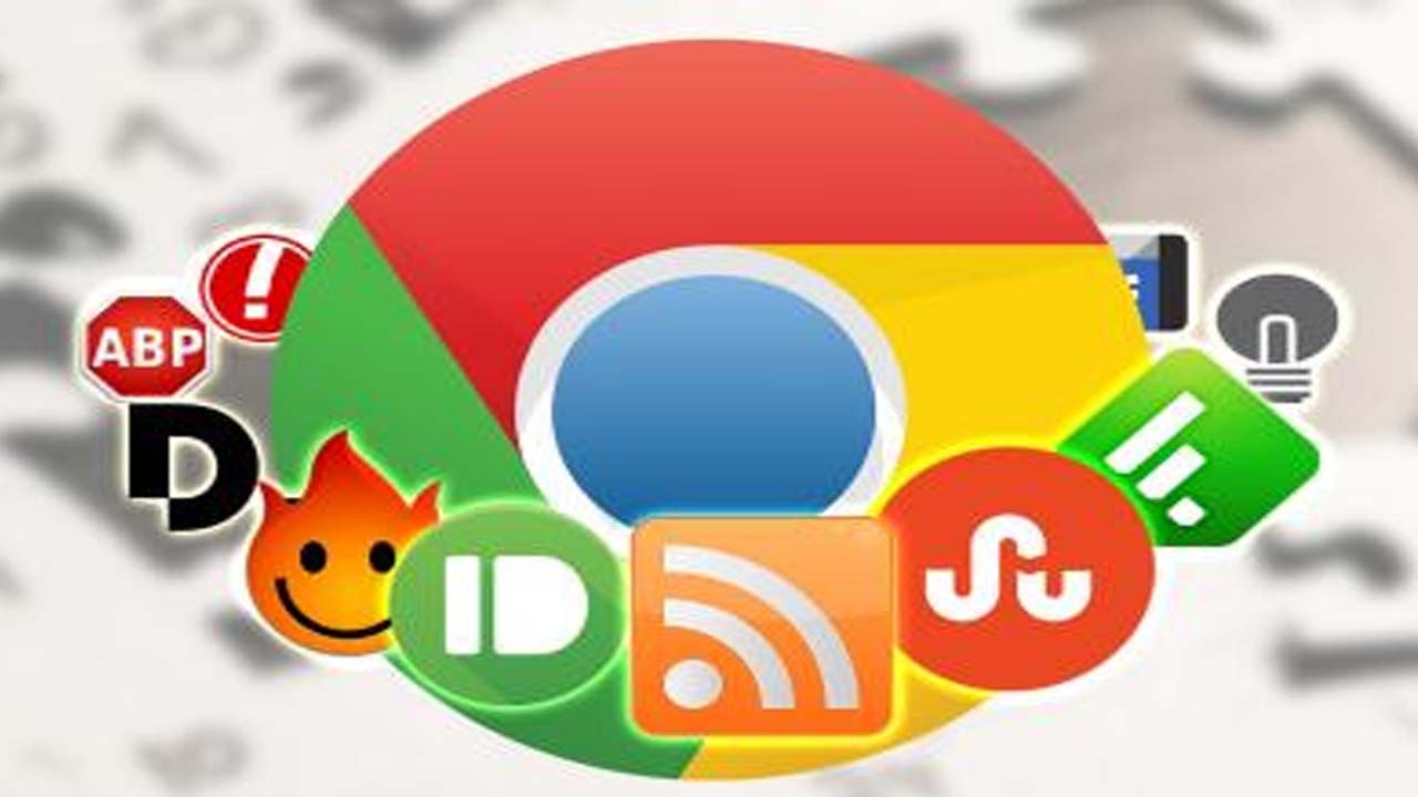 با رعایت چند نکته از ایمن بودن افزونه مرورگر قبل از نصب آن مطمئن شوید