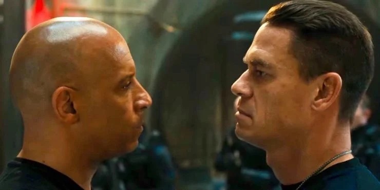 10 فیلم از سال 2021 که در آن&zwnj;ها منتقدان و تماشاگران با یکدیگر مخالف بودند