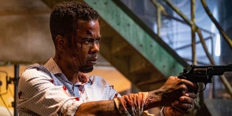 10 فیلم از سال 2021 که در آن&zwnj;ها منتقدان و تماشاگران با یکدیگر مخالف بودند