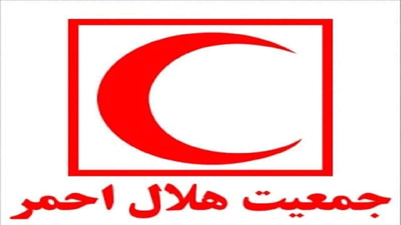 برگزاری دوره رانندگی ایمن در برف، کولاک و یخبندان
