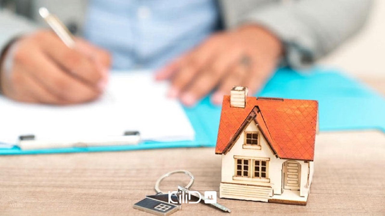 سهم دولت در صندوق بیمه حوادث طبیعی ماهیانه ۲۲۵ میلیارد تومان است