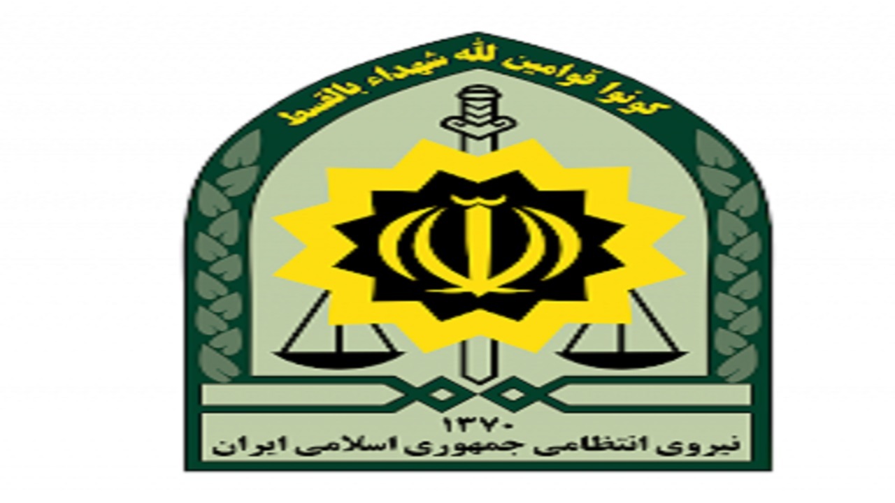 خبر تکمیلی درباره آسمانی شدن مامور پلیس دشتستانی