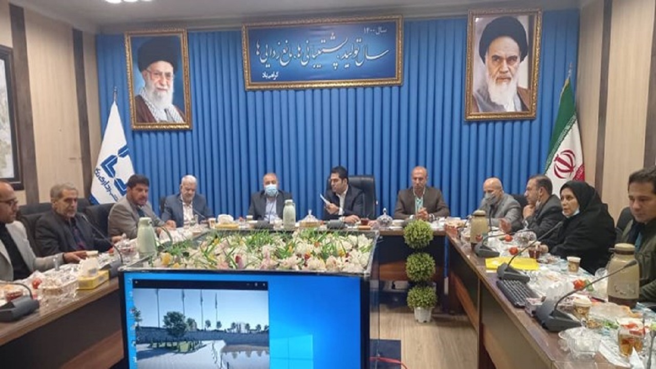 گام مجلس برای تحقق درآمد پایدار در شهرداری‌ها