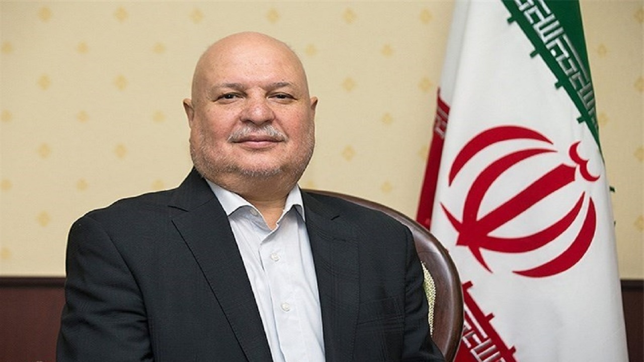 لایحه بودجه ۱۴۰۱ بدون کسری بسته شد