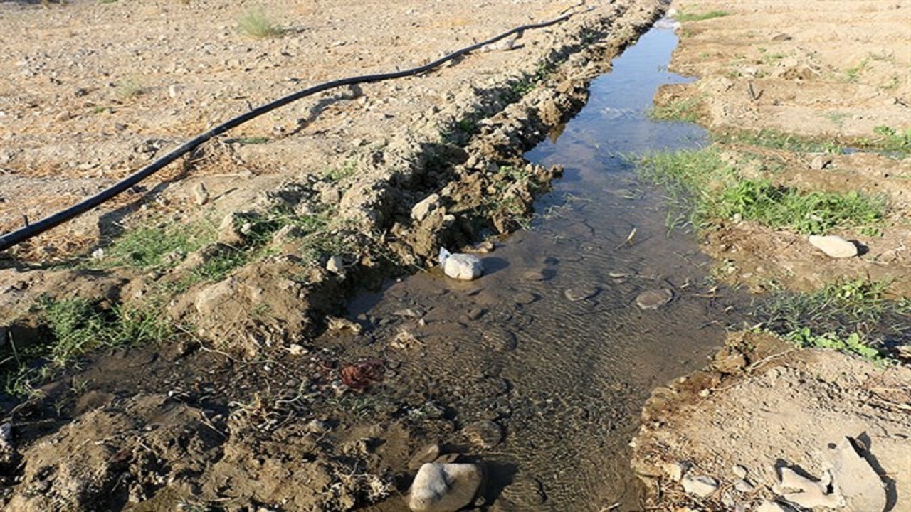 از