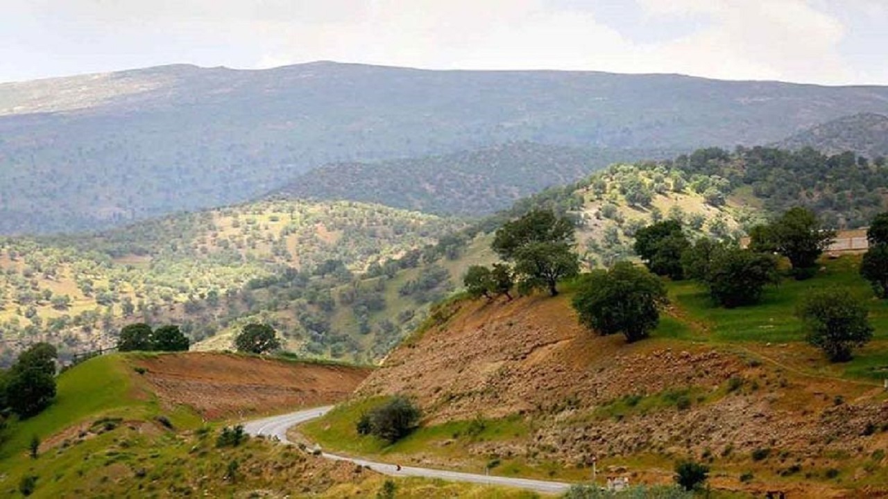 از
