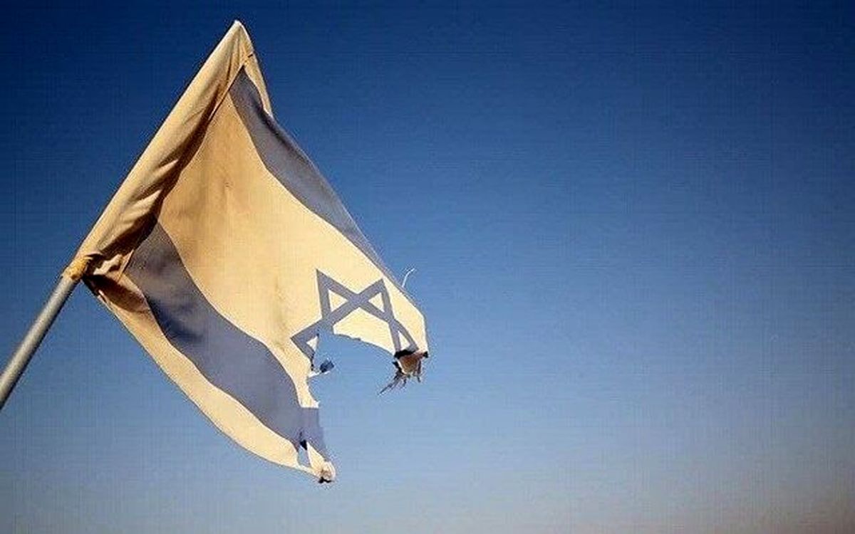 ایران تا سلاح هسته‌ای پنج سال فاصله دارد!