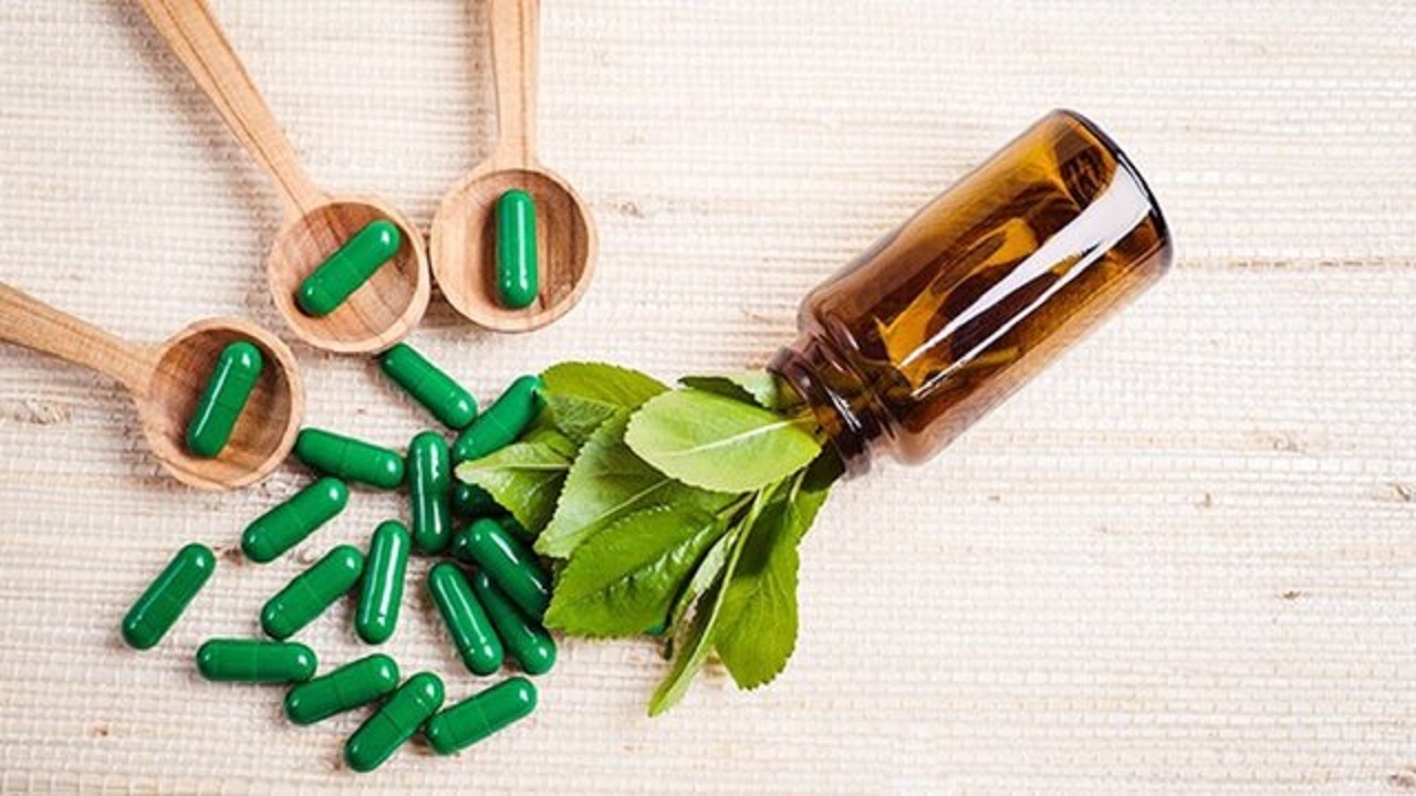 طب سنتی ایرانی مخالف واکسیناسیون نیست
