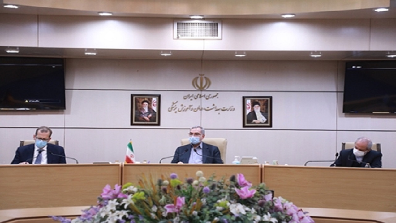 موج جدید کرونا در سایر کشورها ما را برای آینده نگران کرده است