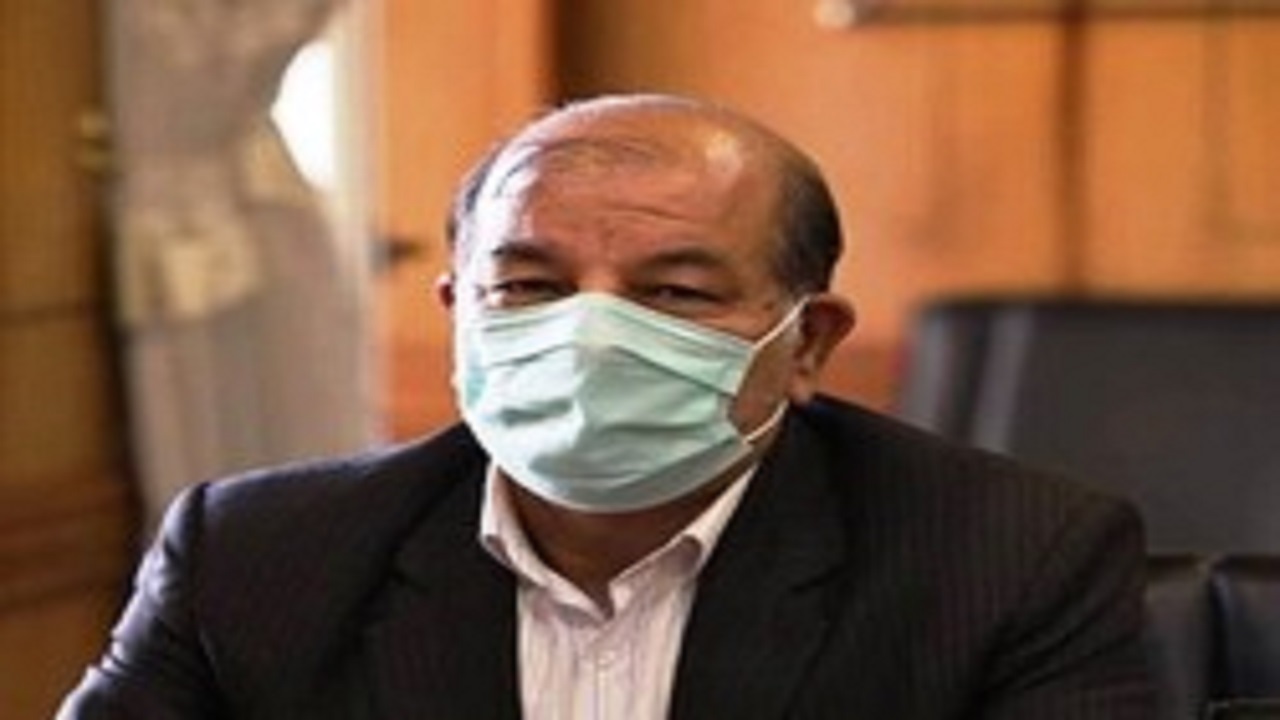 وام زلزله‌زدگان سرپل‌ذهاب باید به مدت سه سال امهال شود