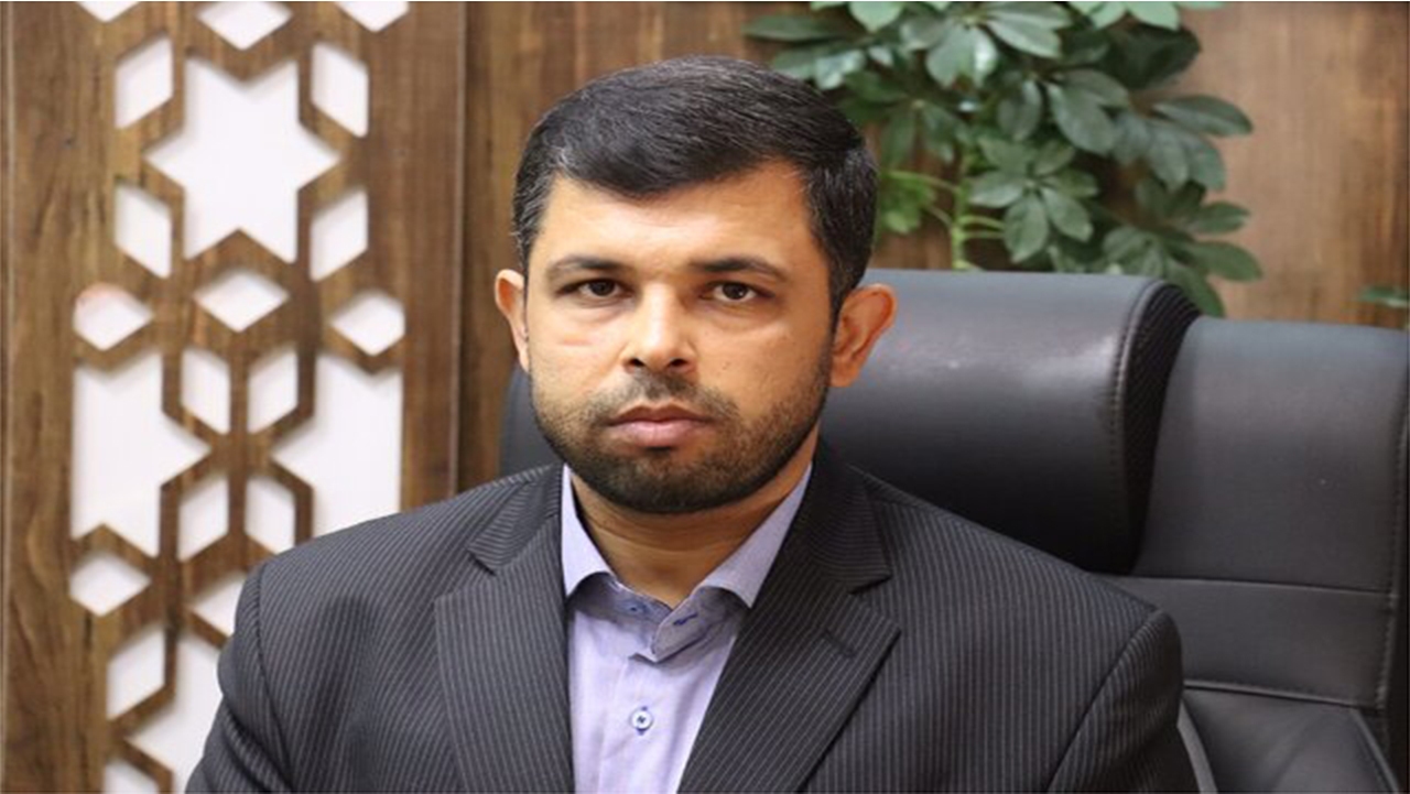 میناکاری در هویت هنری شهر صدرا نهادینه می‌شود