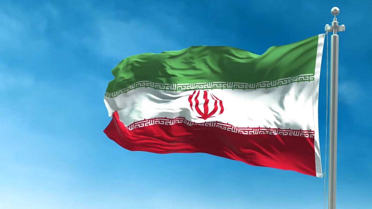 تحلیل یک صهیونیست از دلایل پیشرفت هسته‌ای ایران + فیلم